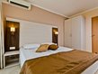DIT Evrika Beach Club Hotel